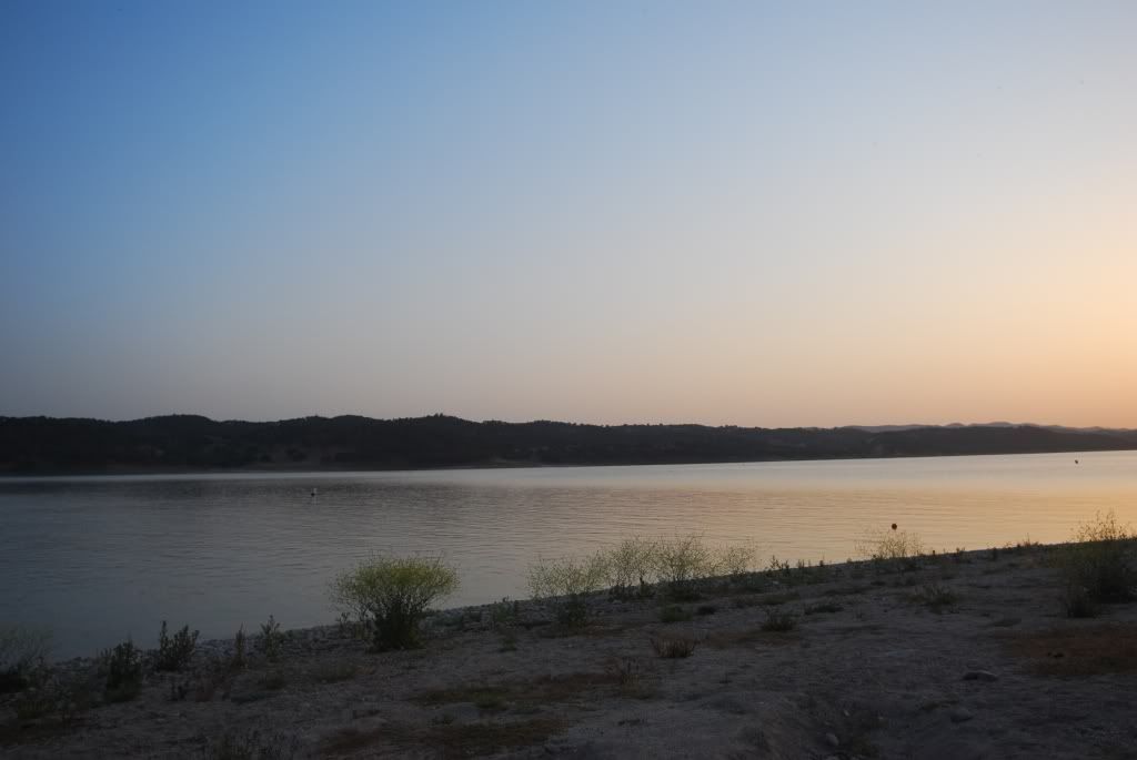 DSC_1621.jpg