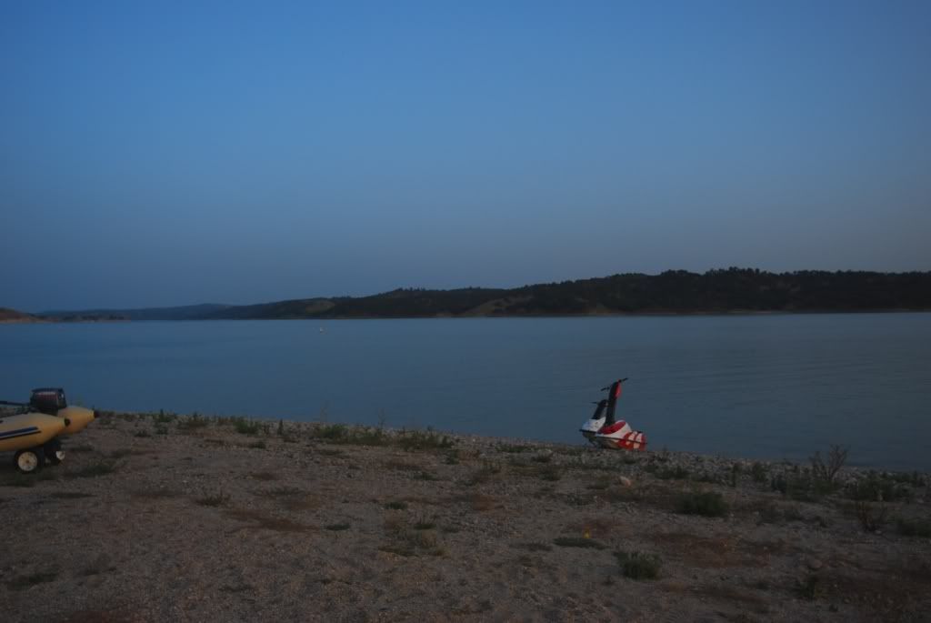 DSC_1622.jpg