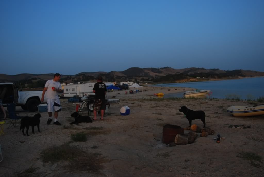 DSC_1623.jpg