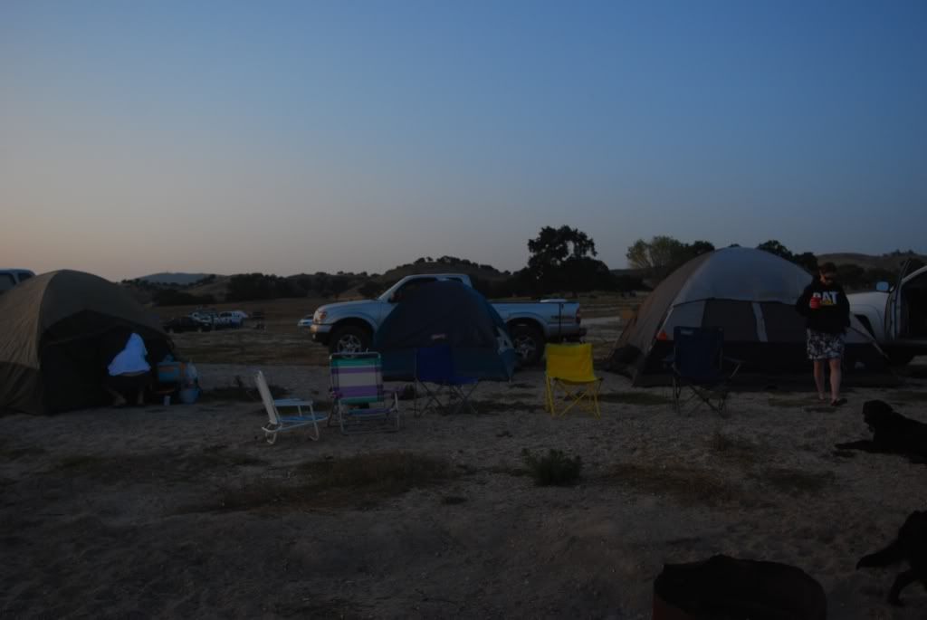 DSC_1624.jpg