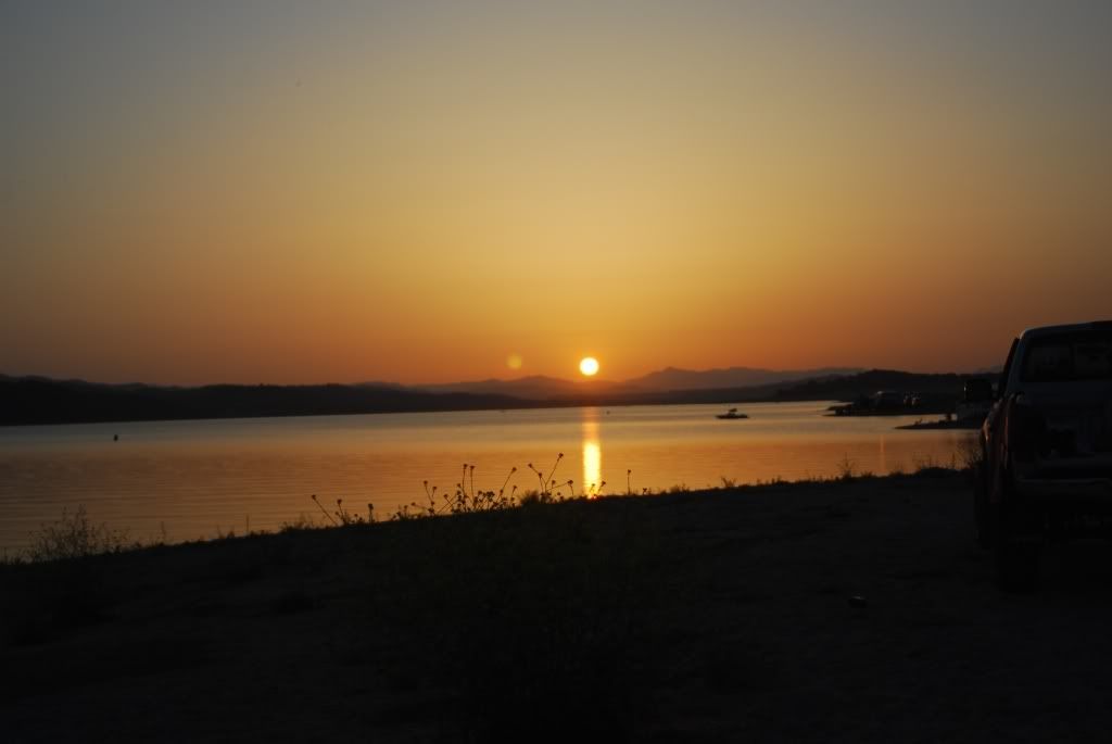 DSC_1631.jpg
