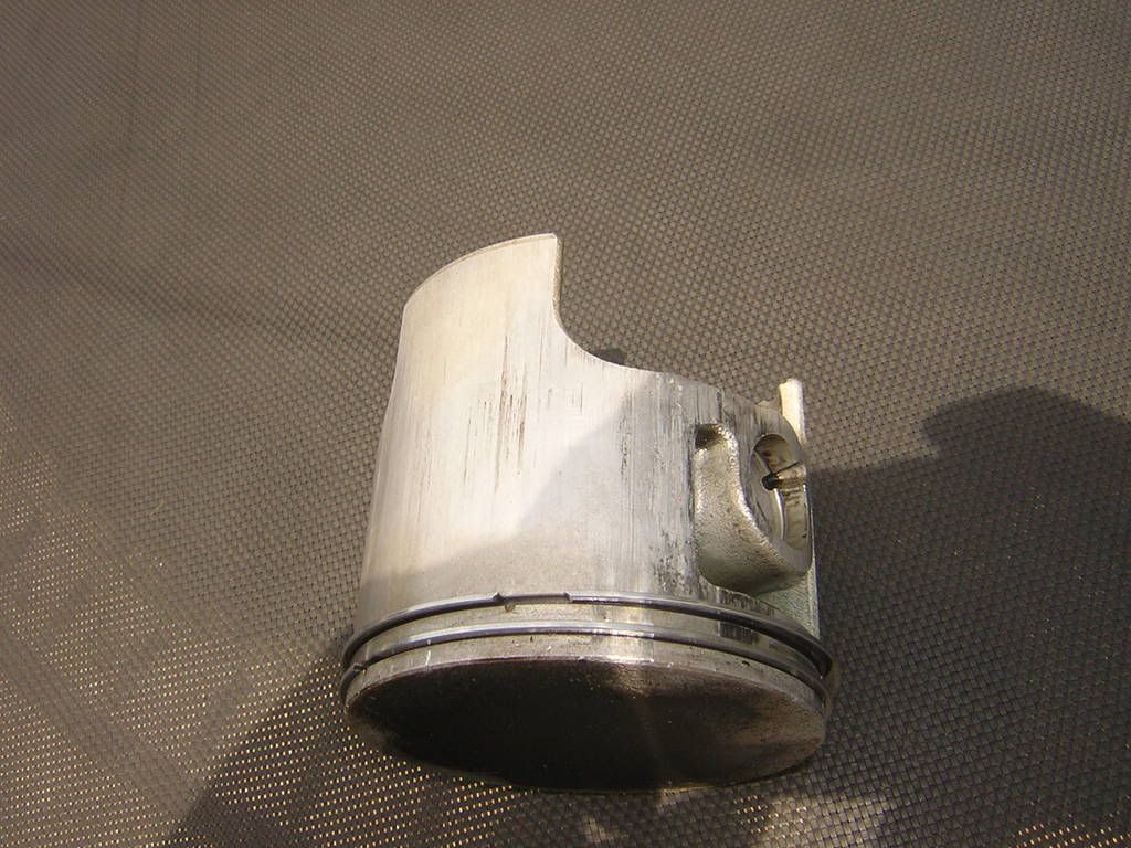 DSCN2738.jpg