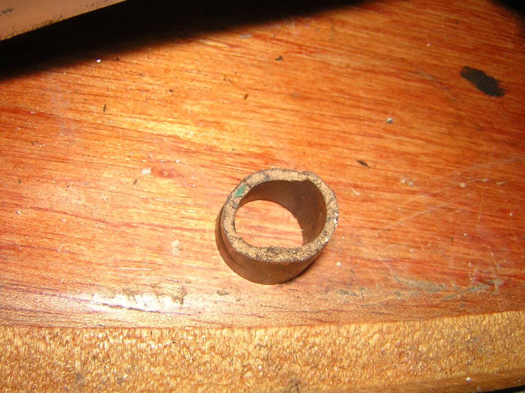 DSCN2740.jpg
