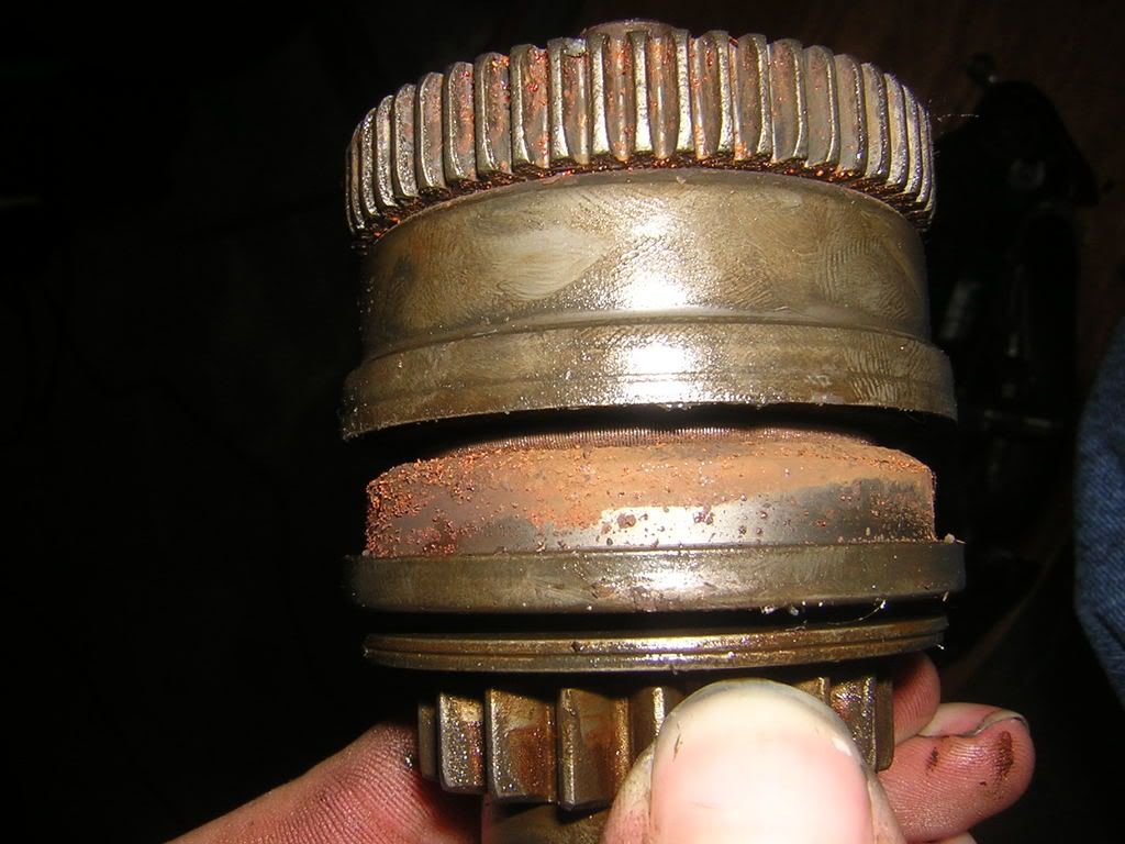 DSCN2742.jpg
