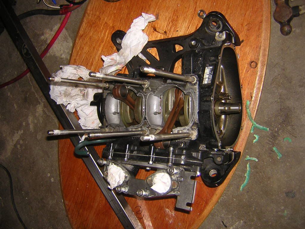 DSCN2743.jpg