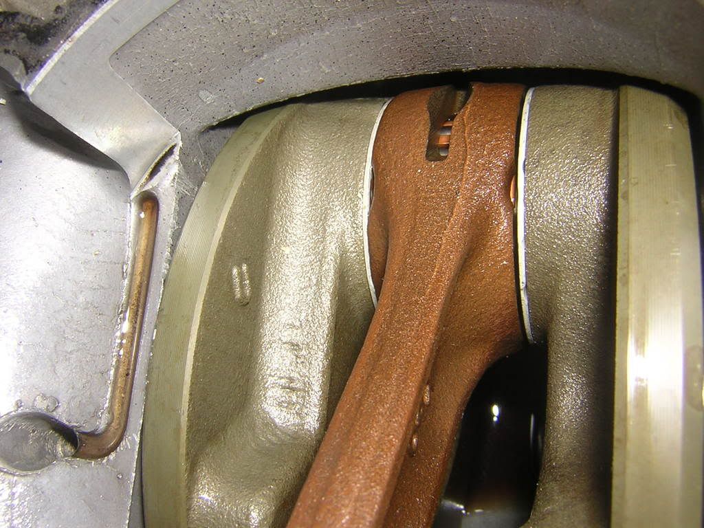 DSCN2747.jpg