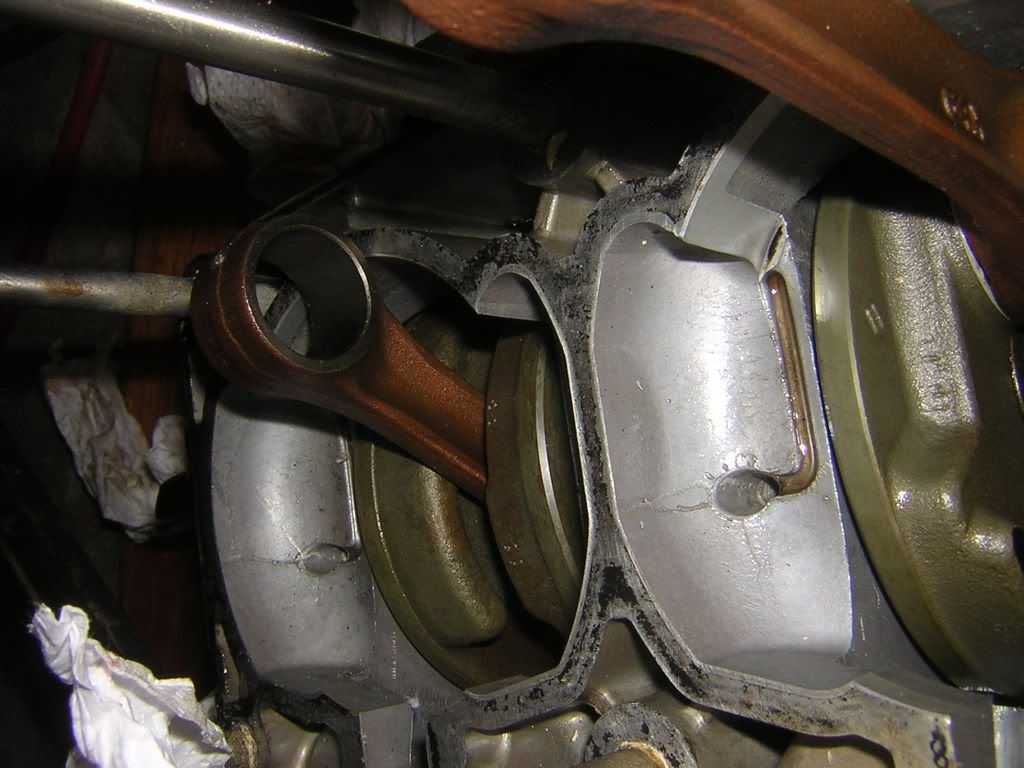 DSCN2749.jpg