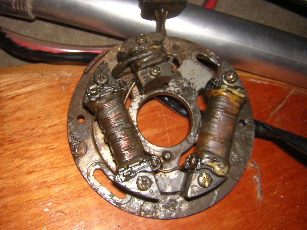 DSCN2750.jpg