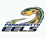 parramatta-eels.gif