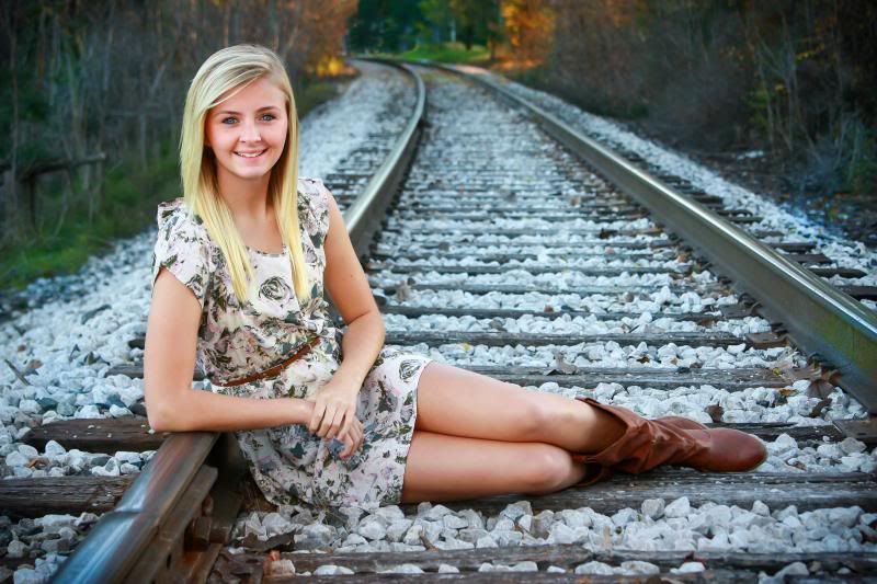 IMAGE: http://i108.photobucket.com/albums/n10/locky66/Angel4-3d-1_zps761e68ec.jpg