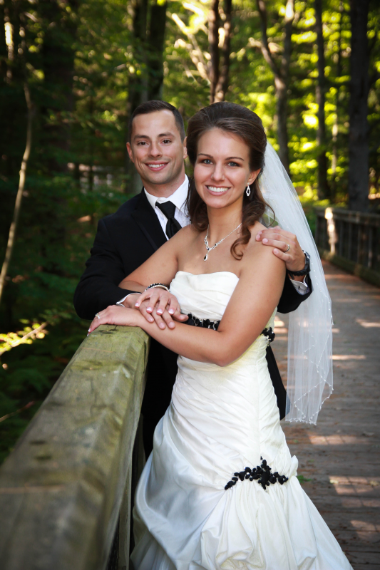 IMAGE: http://i108.photobucket.com/albums/n10/locky66/HahnAndersen389_zps6b9caa4e.png