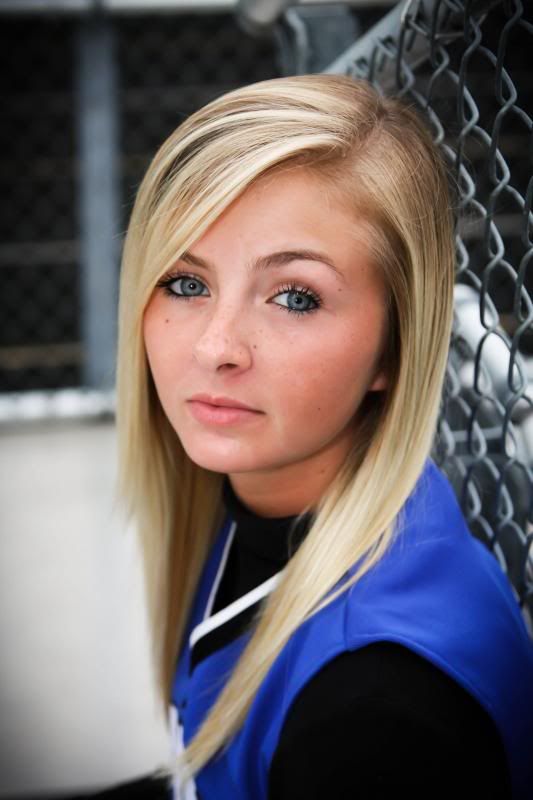 IMAGE: http://i108.photobucket.com/albums/n10/locky66/a1-1-1_zpsd096ffbb.jpg