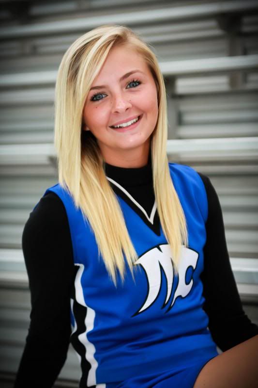 IMAGE: http://i108.photobucket.com/albums/n10/locky66/a2-1_zps91bf1fad.jpg