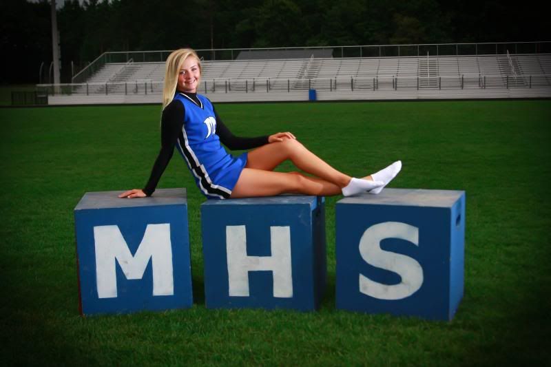 IMAGE: http://i108.photobucket.com/albums/n10/locky66/a3-1_zpse62c3a18.jpg