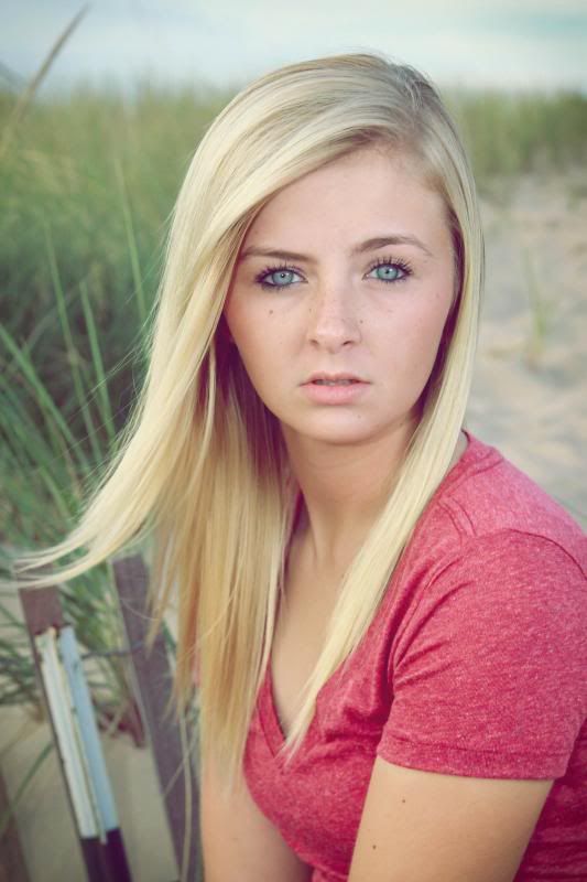 IMAGE: http://i108.photobucket.com/albums/n10/locky66/am1-1-1_zps5c7c913f.jpg