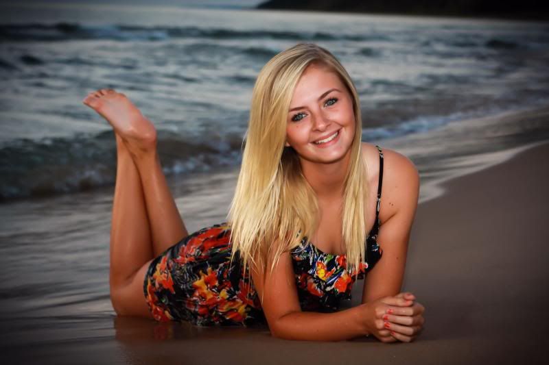 IMAGE: http://i108.photobucket.com/albums/n10/locky66/am10-2_zps8a217092.jpg