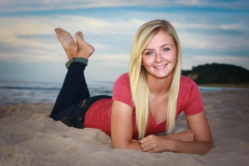 IMAGE: http://i108.photobucket.com/albums/n10/locky66/am4-1_zps5a390dd0.jpg