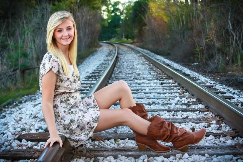 IMAGE: http://i108.photobucket.com/albums/n10/locky66/angel4-1-1_zps71b4b765.jpg