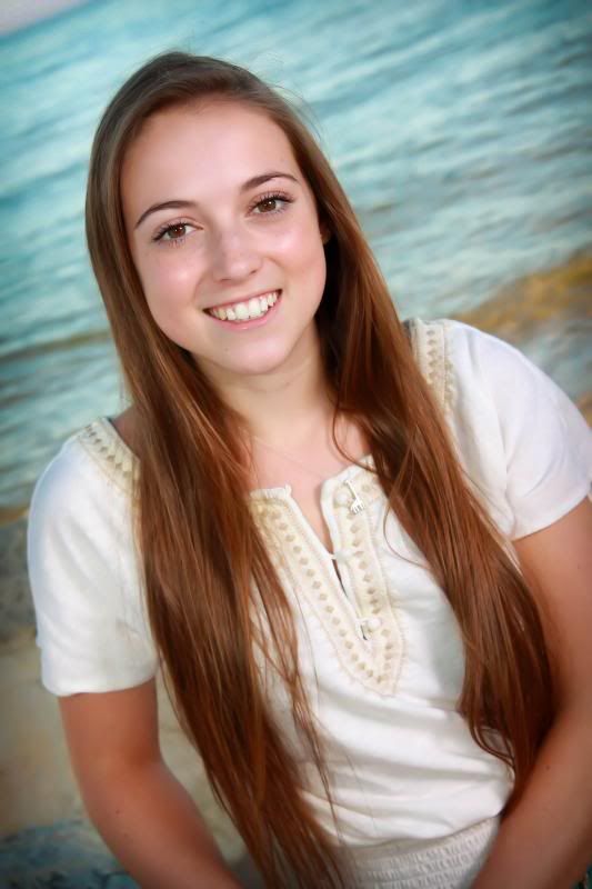 IMAGE: http://i108.photobucket.com/albums/n10/locky66/c2-1_zps07bbd8cf.jpg