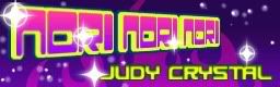 http://i108.photobucket.com/albums/n10/puppygirlsweet/DDR/norinorinori.jpg