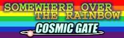 http://i108.photobucket.com/albums/n10/puppygirlsweet/DDR/somewhereovertherainbow.jpg