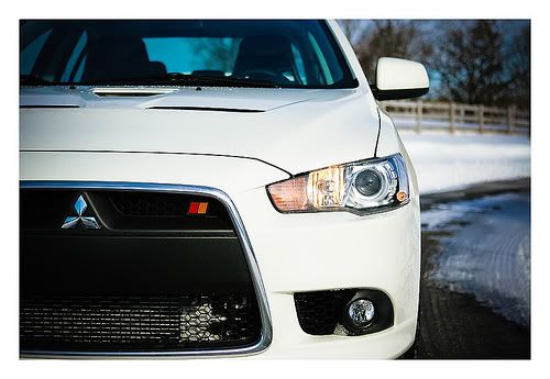 Ralliart