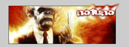 8424d97f.gif
