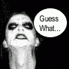 1673852-1.gif
