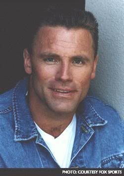 howie long look