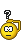 :?