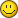 :) :)