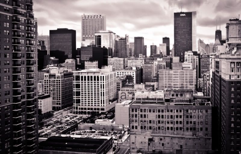 IMAGE: http://i108.photobucket.com/albums/n11/g2k556/SkyLine1_1.jpg