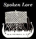 Spoken Lore Spoken Lore