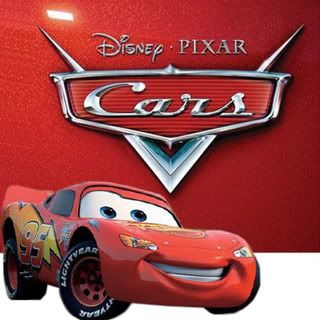 Pixar Pictures, Images and Photos