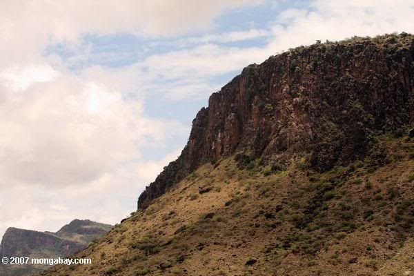 cliff photo talampas.jpg