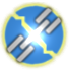 Hoersch-Kessel Drive, Inc. Hoersch-Kessel Drive, Inc.
