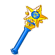Mercury Star Power Mercury Star Power