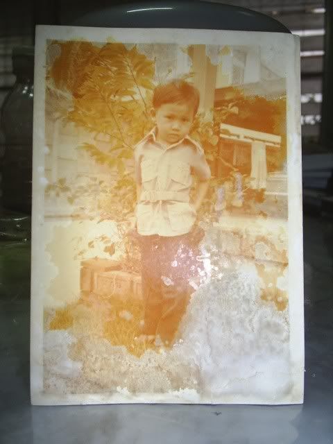 รูปภาพ