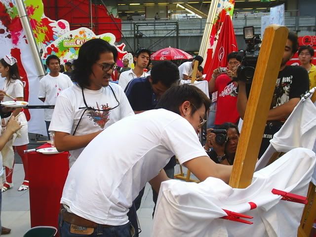 รูปภาพ