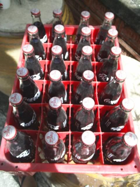 รูปภาพ