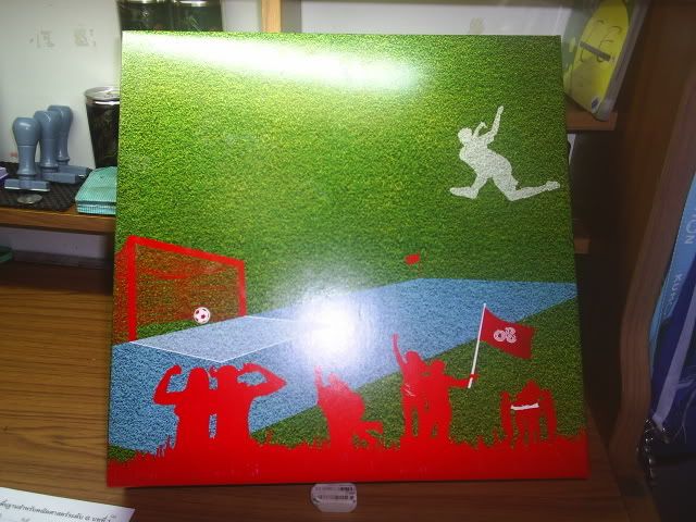 รูปภาพ