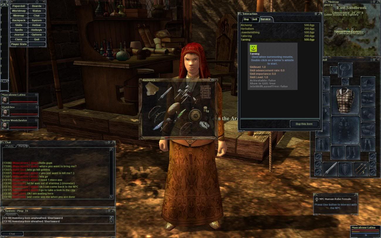 darkfall_25.jpg