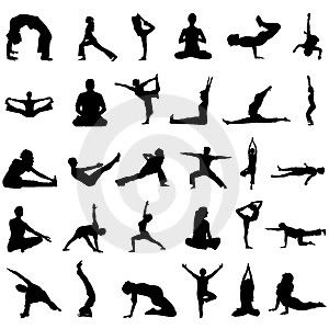 yoga di bandung | studio yoga di bandung
