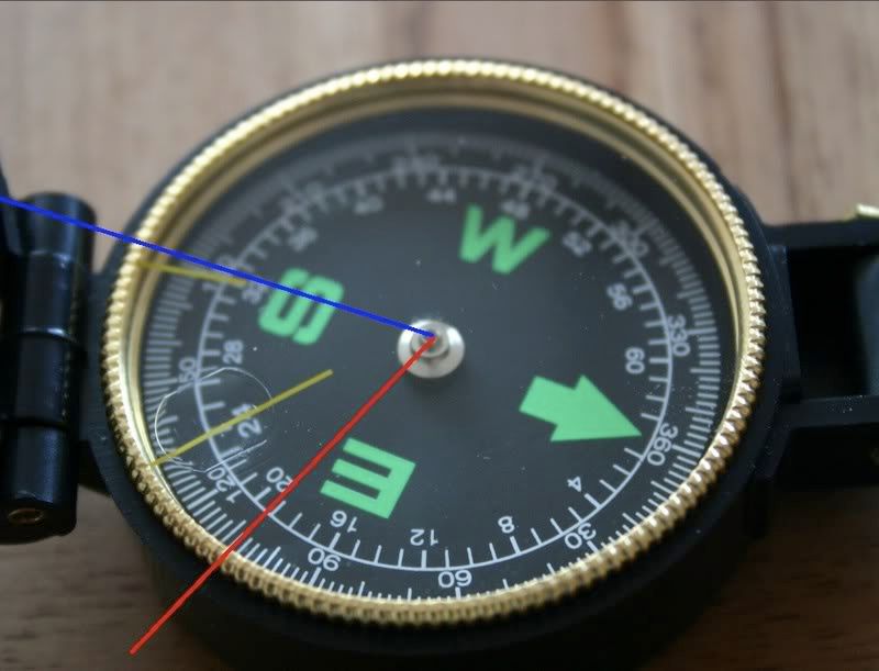 kompas.jpg