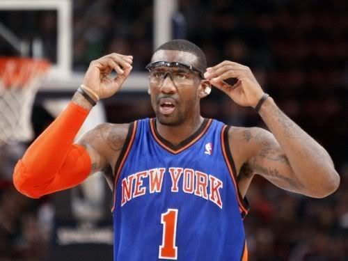 amare stoudemire and carmelo anthony knicks wallpaper. and+carmelo+anthony+knicks