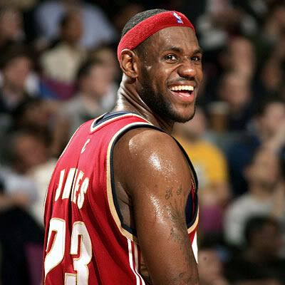 lebron james miami heat. Will LeBron James decide to