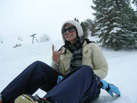 b7a374a4.jpg b7a374a4.jpg image by __skitten