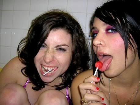 44a561e4.jpg 44a561e4.jpg image by __skitten