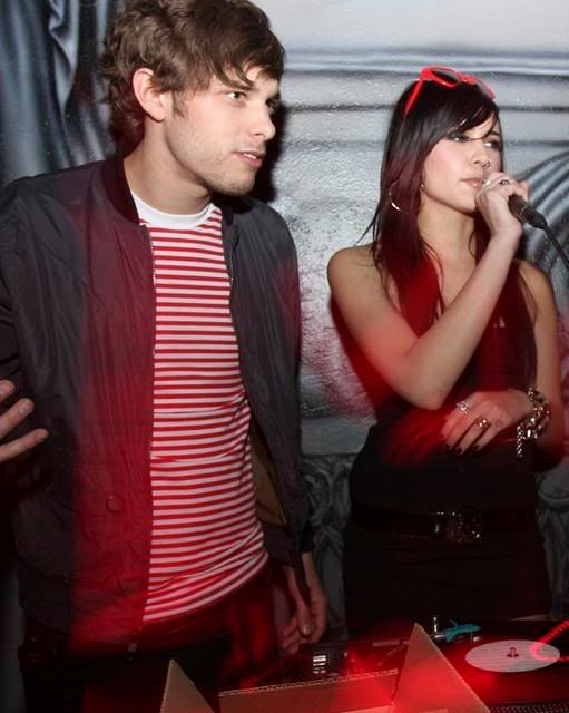 59web.jpg 59web.jpg image by __skitten