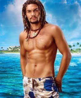 JasonMomoa.jpg